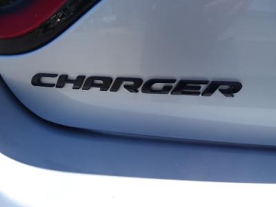 Used 2020 DODGE CHARGER SCAT PACK in Las Vegas, NV 13