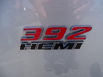 Used 2020 DODGE CHARGER SCAT PACK in Las Vegas, NV 2