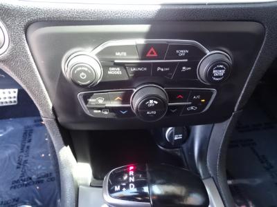 Used 2020 DODGE CHARGER SCAT PACK in Las Vegas, NV 40