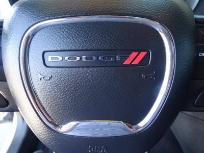 Used 2020 DODGE CHARGER SCAT PACK in Las Vegas, NV 36