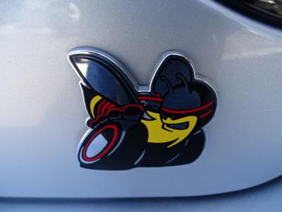Used 2020 DODGE CHARGER SCAT PACK in Las Vegas, NV 11