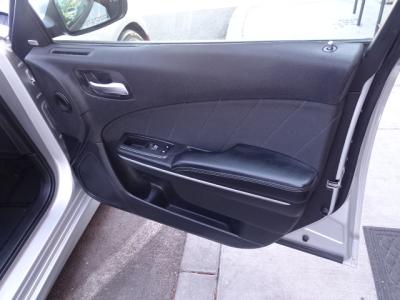 Used 2020 DODGE CHARGER SCAT PACK in Las Vegas, NV 20