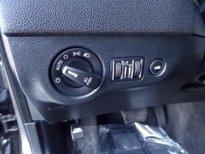 Used 2017 Dodge Charger SXT RWD in Las Vegas, NV 9