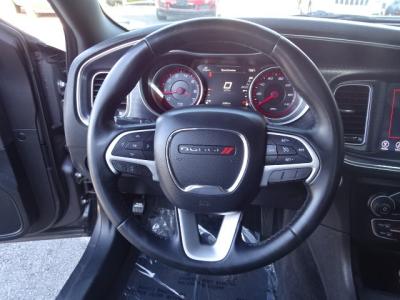 Used 2017 Dodge Charger SXT RWD in Las Vegas, NV 11