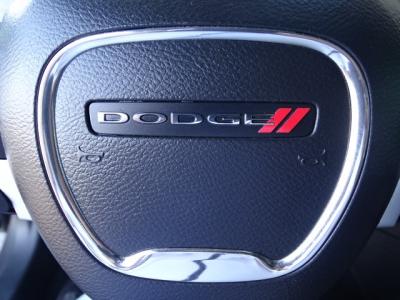 Used 2017 Dodge Charger SXT RWD in Las Vegas, NV 13