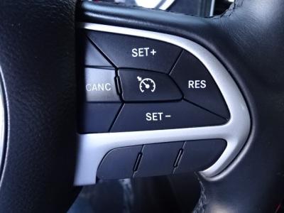 Used 2017 Dodge Charger SXT RWD in Las Vegas, NV 14
