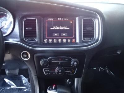 Used 2017 Dodge Charger SXT RWD in Las Vegas, NV 16