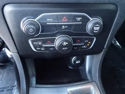 Used 2017 Dodge Charger SXT RWD in Las Vegas, NV 19
