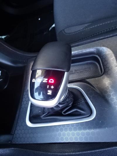 Used 2017 Dodge Charger SXT RWD in Las Vegas, NV 20