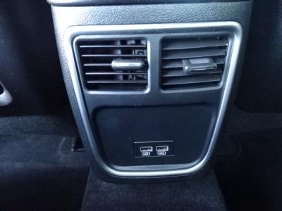 Used 2017 Dodge Charger SXT RWD in Las Vegas, NV 21