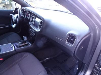 Used 2017 Dodge Charger SXT RWD in Las Vegas, NV 24