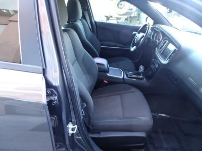 Used 2017 Dodge Charger SXT RWD in Las Vegas, NV 25