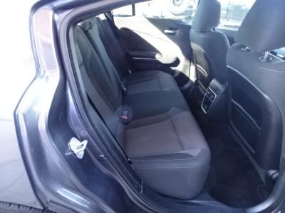 Used 2017 Dodge Charger SXT RWD in Las Vegas, NV 27