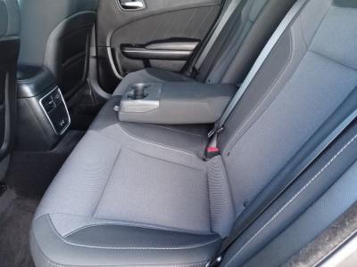 Used 2017 Dodge Charger SXT RWD in Las Vegas, NV 28