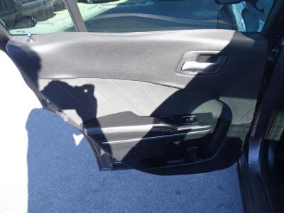 Used 2017 Dodge Charger SXT RWD in Las Vegas, NV 29