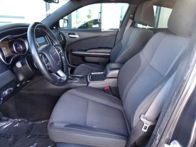 Used 2017 Dodge Charger SXT RWD in Las Vegas, NV 30