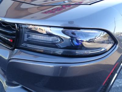 Used 2017 Dodge Charger SXT RWD in Las Vegas, NV 32