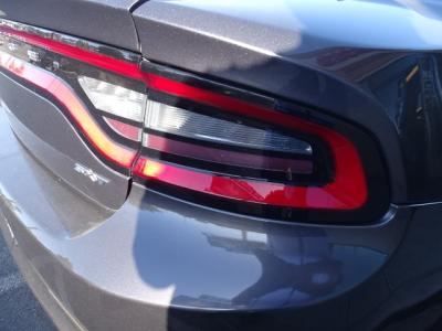 Used 2017 Dodge Charger SXT RWD in Las Vegas, NV 35