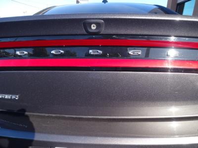 Used 2017 Dodge Charger SXT RWD in Las Vegas, NV 36