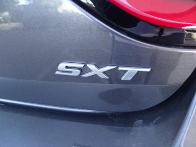 Used 2017 Dodge Charger SXT RWD in Las Vegas, NV 37