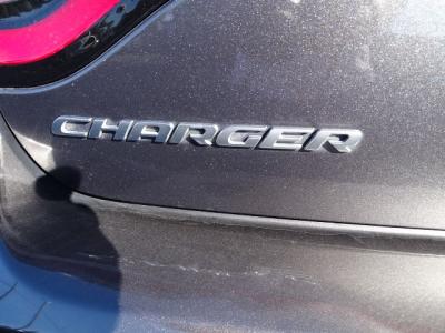 Used 2017 Dodge Charger SXT RWD in Las Vegas, NV 38