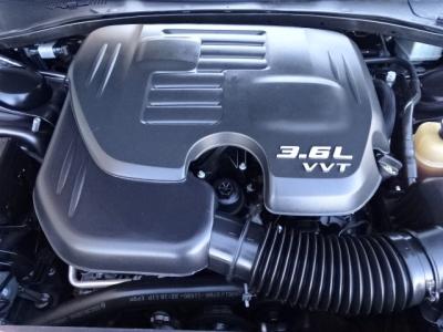 Used 2017 Dodge Charger SXT RWD in Las Vegas, NV 39