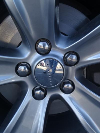 Used 2017 Dodge Charger SXT RWD in Las Vegas, NV 41