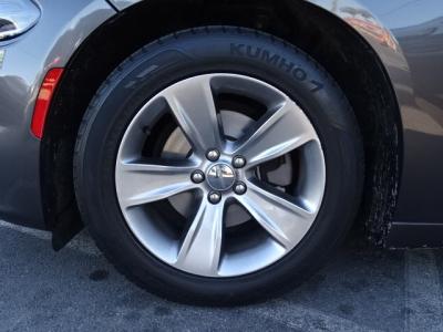 Used 2017 Dodge Charger SXT RWD in Las Vegas, NV 42