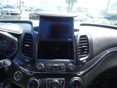 Used 2015 Chevrolet Impala 4dr Sdn LTZ w/2LZ in Las Vegas, NV 18
