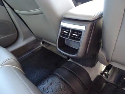 Used 2015 Chevrolet Impala 4dr Sdn LTZ w/2LZ in Las Vegas, NV 25