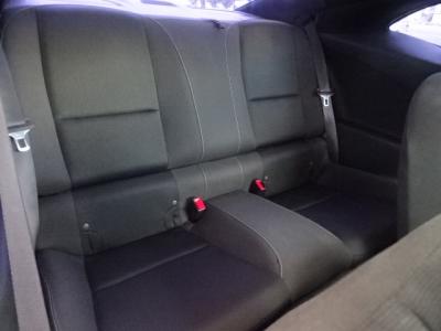 Used 2013 CHEVROLET CAMARO LT in Las Vegas, NV 23