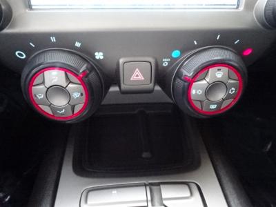 Used 2013 CHEVROLET CAMARO LT in Las Vegas, NV 29