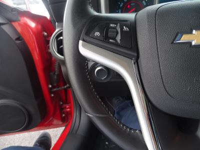 Used 2013 CHEVROLET CAMARO LT in Las Vegas, NV 13