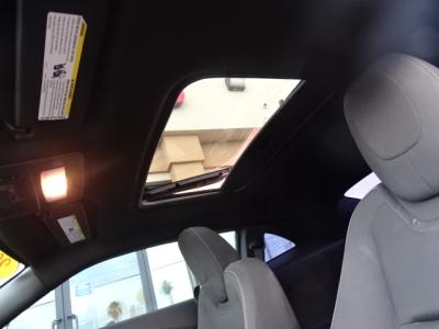 Used 2013 CHEVROLET CAMARO LT in Las Vegas, NV 19