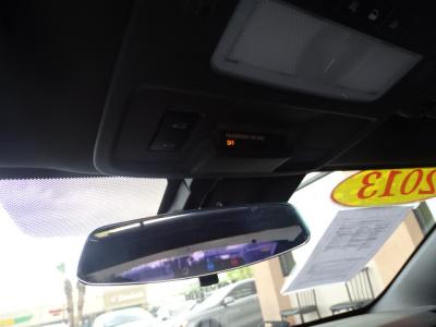 Used 2013 CHEVROLET CAMARO LT in Las Vegas, NV 18