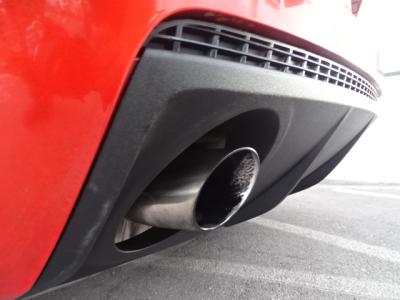 Used 2013 CHEVROLET CAMARO LT in Las Vegas, NV 26