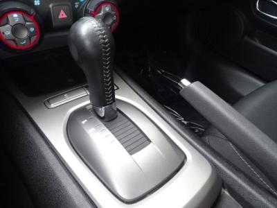 Used 2013 CHEVROLET CAMARO LT in Las Vegas, NV 17