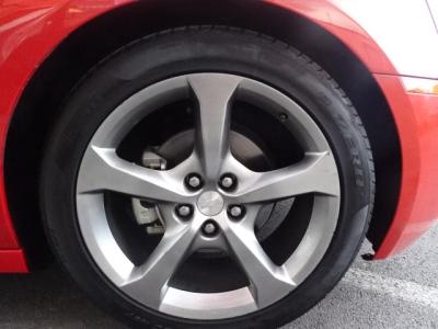 Used 2013 CHEVROLET CAMARO LT in Las Vegas, NV 30