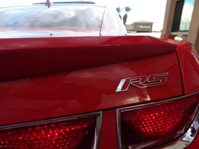 Used 2013 CHEVROLET CAMARO LT in Las Vegas, NV 24