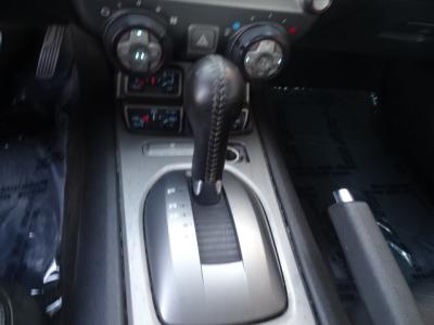 Used 2015 CHEVROLET CAMARO LT in Las Vegas, NV 19