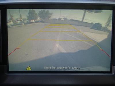 Used 2015 CHEVROLET CAMARO LT in Las Vegas, NV 16