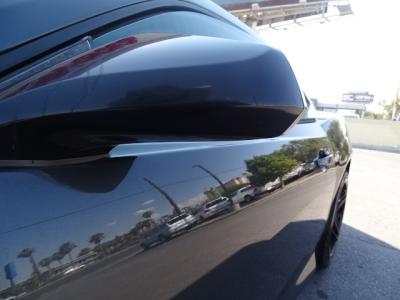 Used 2015 CHEVROLET CAMARO LT in Las Vegas, NV 29