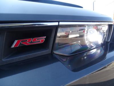 Used 2015 CHEVROLET CAMARO LT in Las Vegas, NV 32