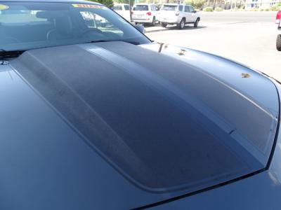 Used 2015 CHEVROLET CAMARO LT in Las Vegas, NV 37