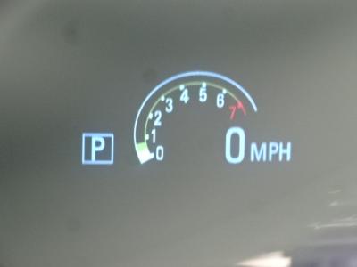 Used 2015 CHEVROLET CAMARO LT in Las Vegas, NV 34