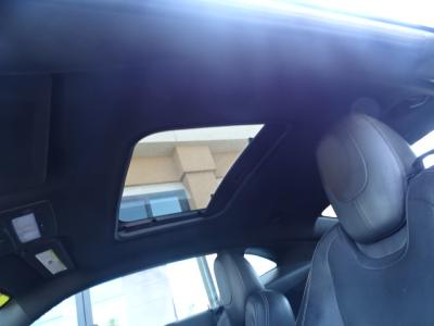 Used 2015 CHEVROLET CAMARO LT in Las Vegas, NV 21