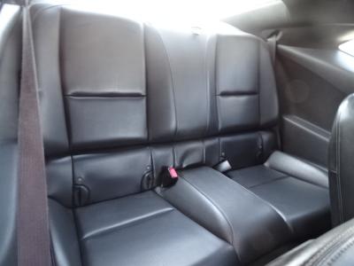 Used 2015 CHEVROLET CAMARO LT in Las Vegas, NV 25