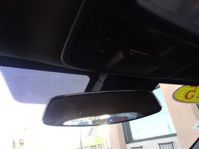 Used 2015 CHEVROLET CAMARO LT in Las Vegas, NV 20