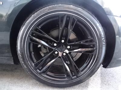 Used 2015 CHEVROLET CAMARO LT in Las Vegas, NV 38