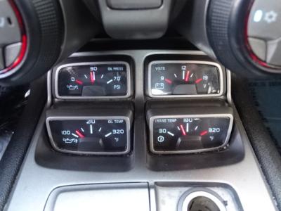 Used 2015 CHEVROLET CAMARO LT in Las Vegas, NV 17